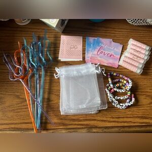 Bachelorette party bundle